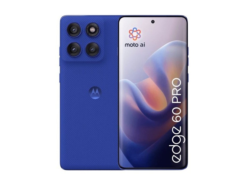 Смартфони Motorola XT2507 6,7