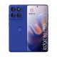 Смартфони Motorola XT2507 6,7