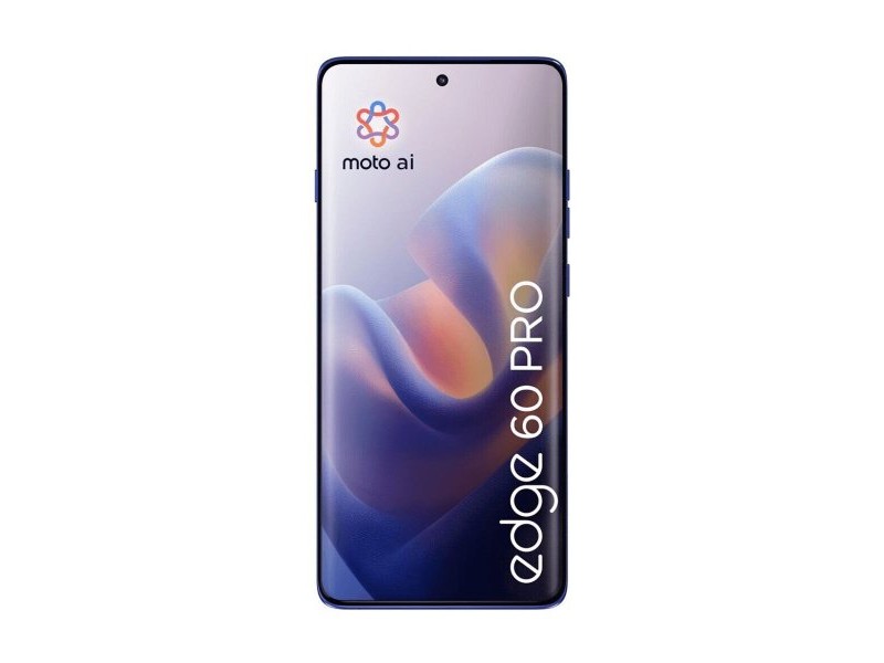 Смартфони Motorola XT2507 6,7