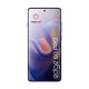Смартфони Motorola XT2507 6,7