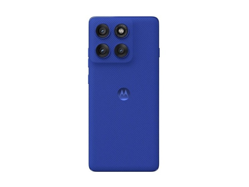 Смартфони Motorola XT2507 6,7
