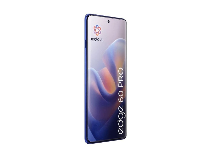 Смартфони Motorola XT2507 6,7