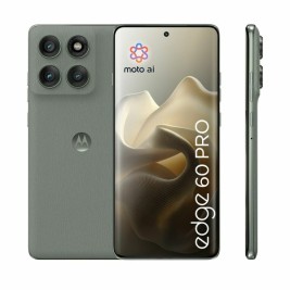 Смартфони Motorola XT2507 6,7
