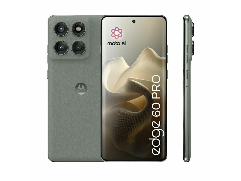 Смартфони Motorola XT2507 6,7 Смартфони Motorola XT2507 6,7