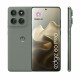 Смартфони Motorola XT2507 6,7 Смартфони Motorola XT2507 6,7