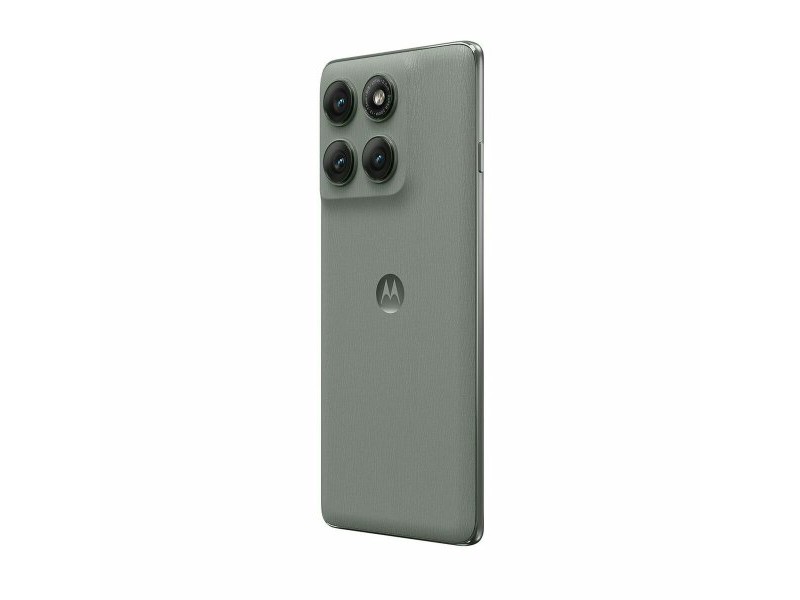 Смартфони Motorola XT2507 6,7 Смартфони Motorola XT2507 6,7