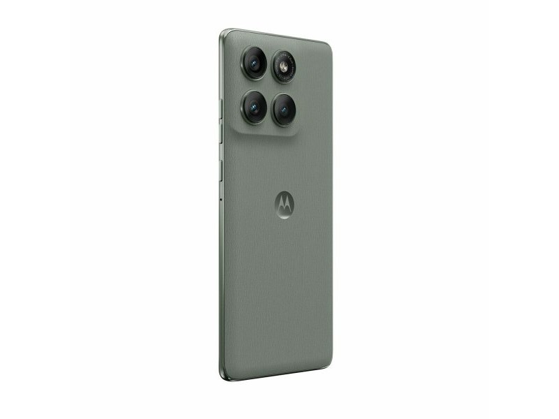Смартфони Motorola XT2507 6,7 Смартфони Motorola XT2507 6,7