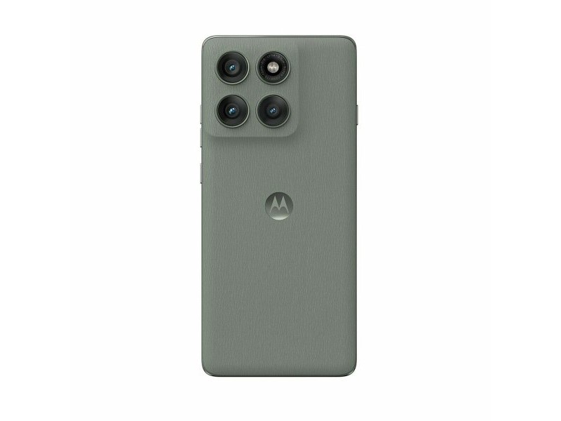 Смартфони Motorola XT2507 6,7 Смартфони Motorola XT2507 6,7
