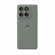 Смартфони Motorola XT2507 6,7 Смартфони Motorola XT2507 6,7