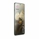 Смартфони Motorola XT2507 6,7 Смартфони Motorola XT2507 6,7