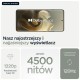Смартфони Motorola XT2507 6,7 Смартфони Motorola XT2507 6,7