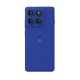 Смартфони Motorola edge 60 pro 6,67