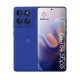 Смартфони Motorola edge 60 pro 6,67