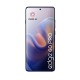 Смартфони Motorola edge 60 pro 6,67