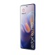 Смартфони Motorola edge 60 pro 6,67