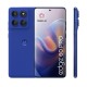 Смартфони Motorola edge 60 pro 6,67