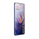 Смартфони Motorola edge 60 pro 6,67