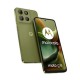 Смартфони Motorola PB6E0028ES 6,72