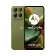 Смартфони Motorola PB6E0028ES 6,72