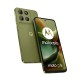 Смартфони Motorola PB6E0028ES 6,72