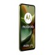 Смартфони Motorola PB6E0028ES 6,72