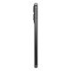 Смартфони Motorola PB6E0029ES 6,72