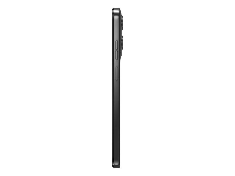 Смартфони Motorola PB6E0029ES 6,72