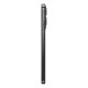Смартфони Motorola PB6E0029ES 6,72