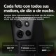 Смартфони Motorola PB6E0029ES 6,72