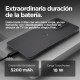 Смартфони Motorola PB6E0029ES 6,72