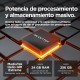 Смартфони Motorola PB6E0029ES 6,72