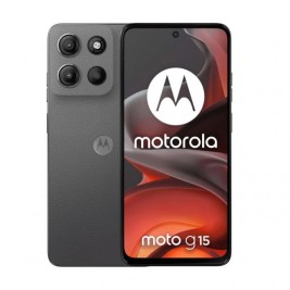Смартфони Motorola 6,72