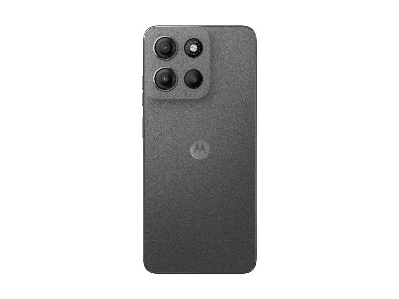 Смартфони Motorola 6,72