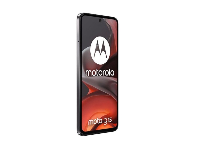 Смартфони Motorola 6,72