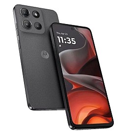 Смартфони Motorola 6,72