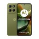 Смартфони Motorola 6,72