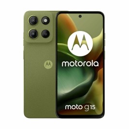 Смартфони Motorola 6,72