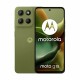 Смартфони Motorola 6,72