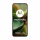 Смартфони Motorola 6,72