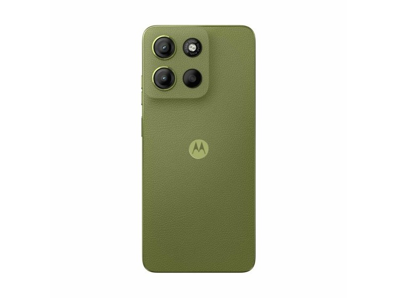Смартфони Motorola 6,72