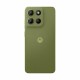 Смартфони Motorola 6,72