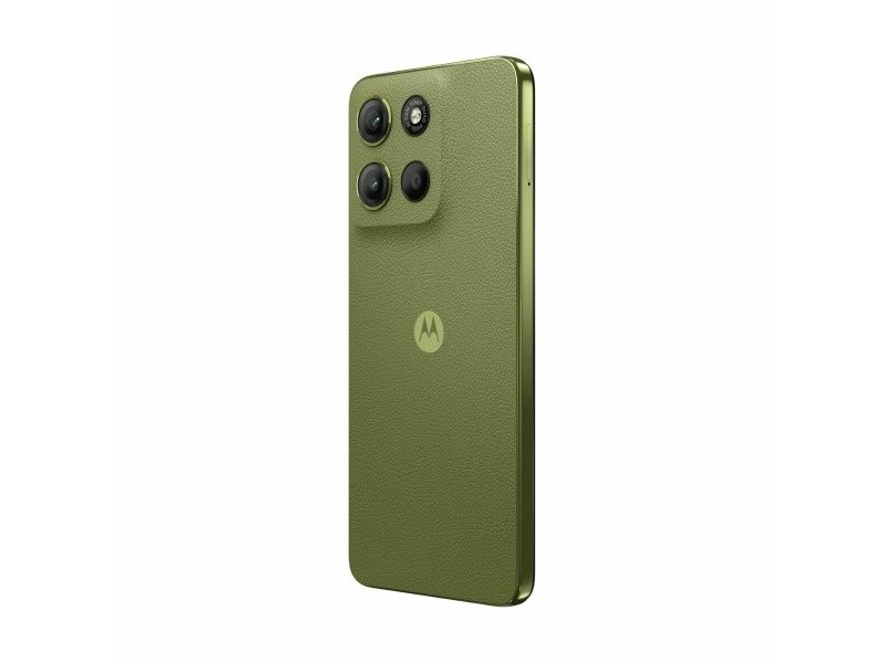Смартфони Motorola 6,72