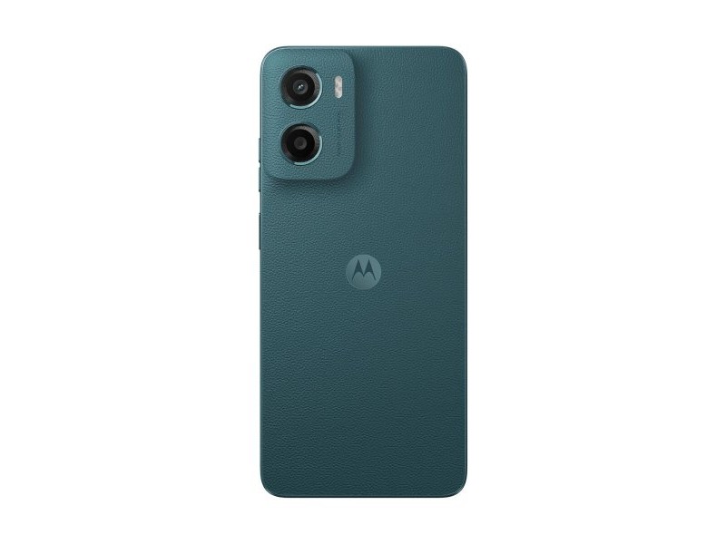 Смартфони Motorola PB6L0008ES 6,67