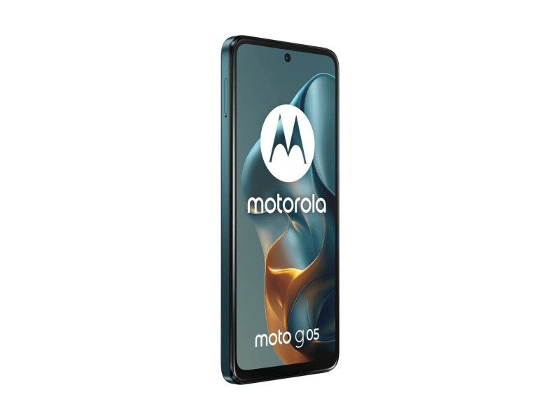 Смартфони Motorola PB6L0008ES 6,67