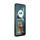 Смартфони Motorola PB6L0008ES 6,67