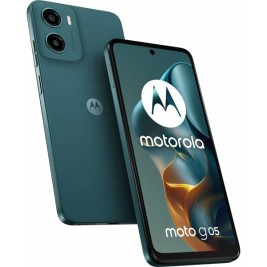 Смартфони Motorola PB6L0008ES 6,67