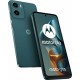 Смартфони Motorola PB6L0008ES 6,67