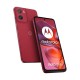 Смартфони Motorola PB6L0008ES 6,67