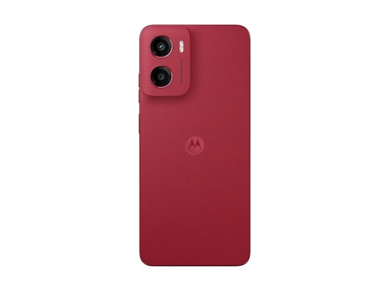 Смартфони Motorola PB6L0008ES 6,67