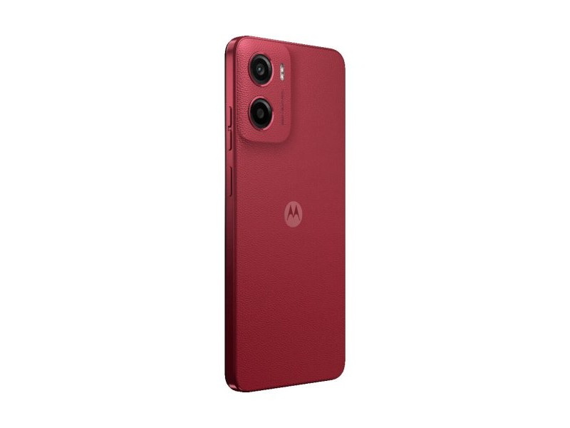 Смартфони Motorola PB6L0008ES 6,67